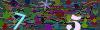 captcha-1787456452