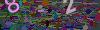 captcha-1787457685