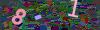 captcha-1787457968