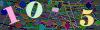 captcha-1787458253