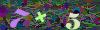 captcha-1787460030