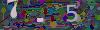 captcha-1787460051