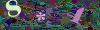 captcha-1787460161