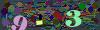captcha-1787460458