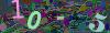 captcha-1787460503