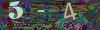captcha-1787461335