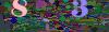 captcha-1787461740