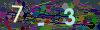 captcha-1787463329