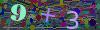 captcha-1787463330