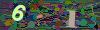 captcha-1787463358