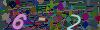 captcha-1787463426