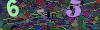 captcha-1787464204