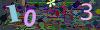 captcha-1787464213