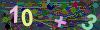 captcha-1787465607