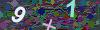 captcha-1787466923