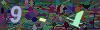captcha-1787468195