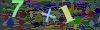 captcha-1787469489