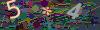 captcha-1787469507