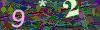 captcha-1787469776