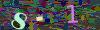 captcha-1787471625