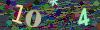 captcha-1787471698