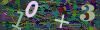captcha-1787471724