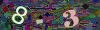 captcha-1787473261