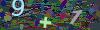 captcha-1787473285