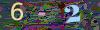 captcha-1787474090