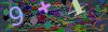 captcha-1787475303