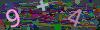 captcha-1787475491