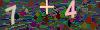captcha-1787475546