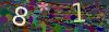 captcha-1787475563