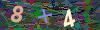 captcha-1787475996