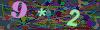 captcha-1787476202