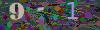 captcha-1787476274