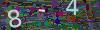 captcha-1787476344