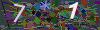 captcha-1787476459