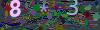 captcha-1787476507