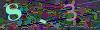 captcha-1787477399