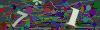 captcha-1787477517