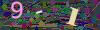 captcha-1787477615