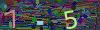 captcha-1787477631