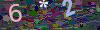 captcha-1787477644