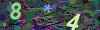 captcha-1787478229