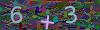 captcha-1787478907