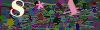 captcha-1787479272