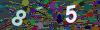 captcha-1787479881