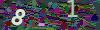 captcha-1787480037