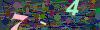 captcha-1787480046